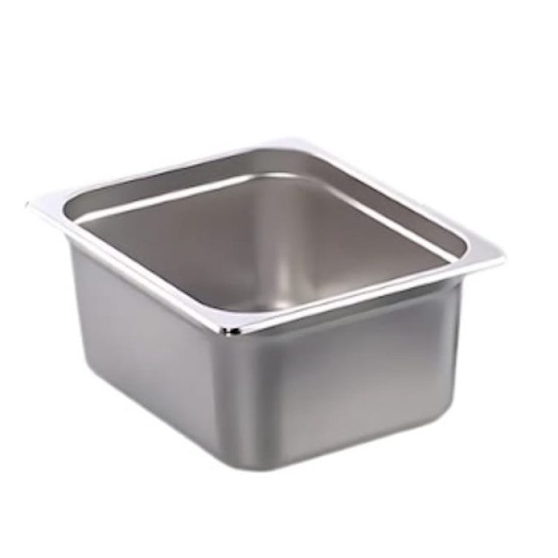 Azafate-12-x-15cm-en-Acero-Inoxidable-Acegas