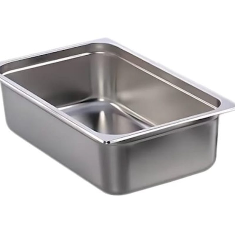 Azafate-Completo-11-x-15cm-en-Acero-Inoxidable-Acegas