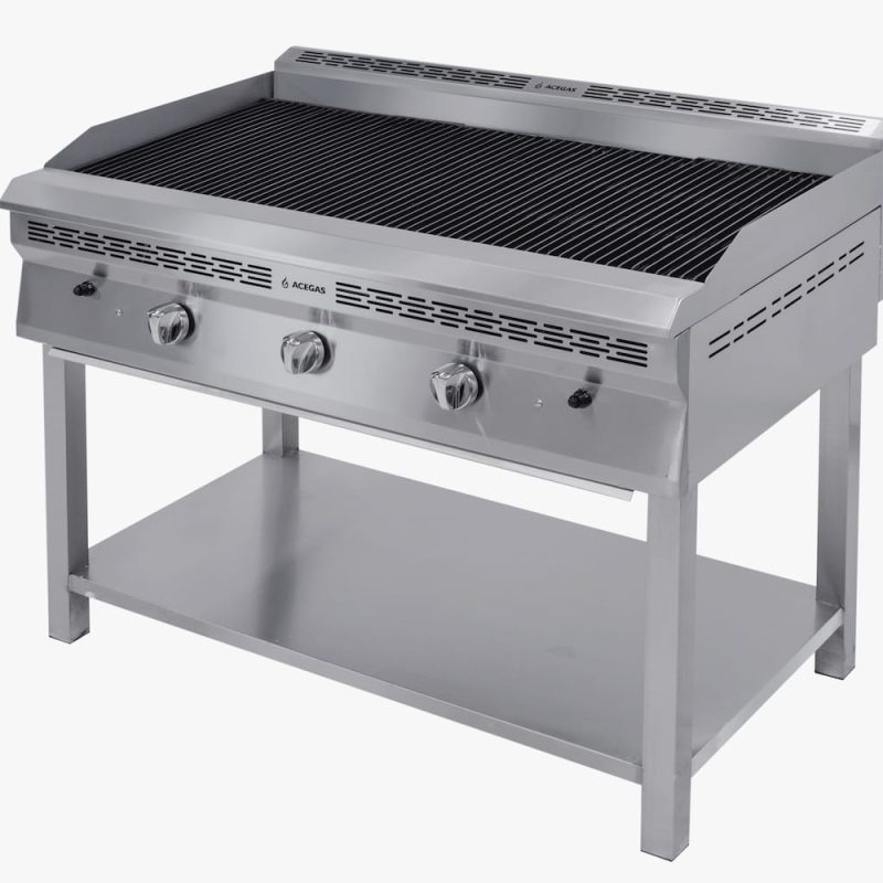 bag120-parrilla-a-gas-120cm-frontal-acegas