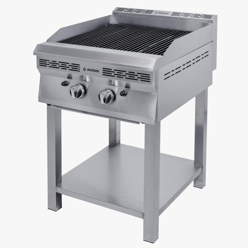 bag60-parrilla-a-gas-60cm-frontal-acegas