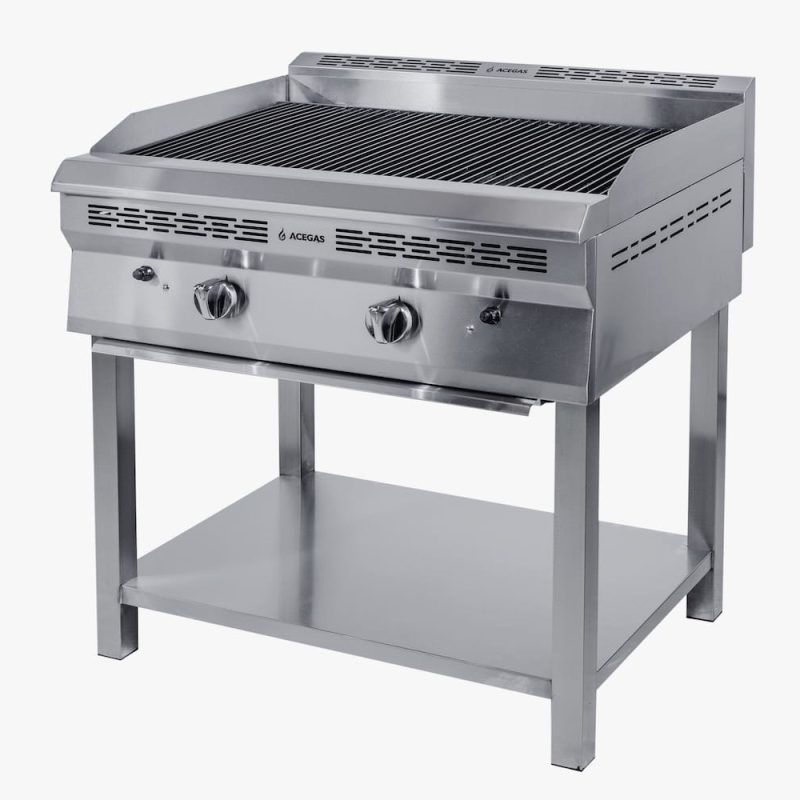 bag90-parrilla-a-gas-90cm-frontal-acegas