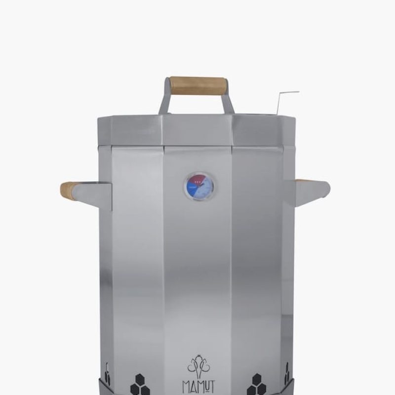 bm25-barril-ahumador-25-libras-frontal-mamut-acegas