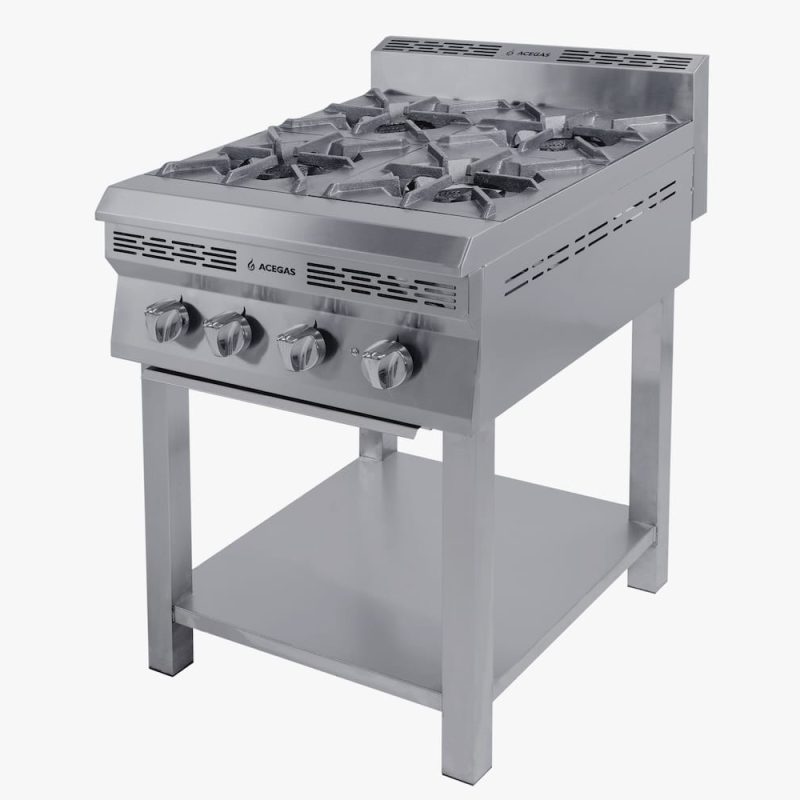 ea4-estufa-americana-4-quemadores-frontal-acegas