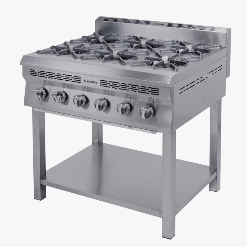 ea6-estufa-americana-6-puestos-frontal-acegas