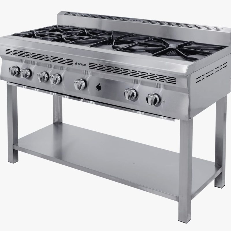 eg1135-estufa-industrial-6-quemadores-frontal-acegas
