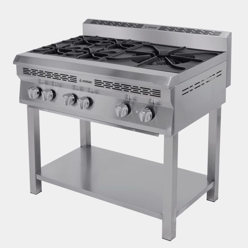 eg115-estufa-industrial-5-quemadore-frontal-acegas