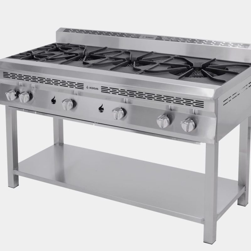 eg1335-estufa-industrial-5-quemadores-frontal-acegas