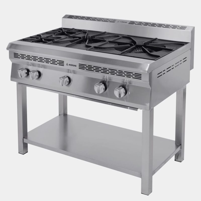eg135-estufa-industrial-4-quemadores-frontal-acegas