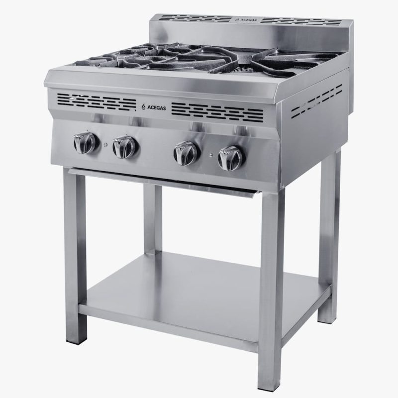 eg15-estufa-industrial-3-quemadores-frontal-acegas
