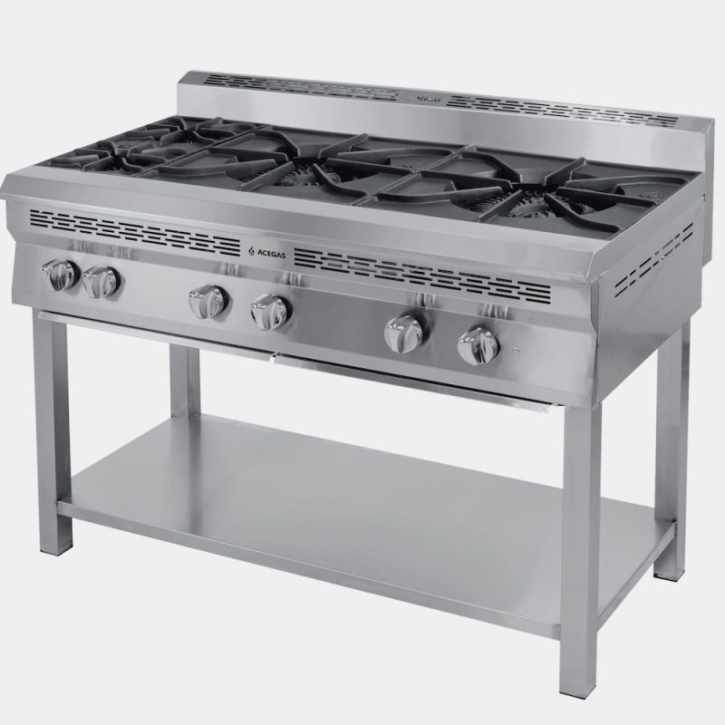 eg155-estufa-industrial-4-quemadores-frontal-acegas