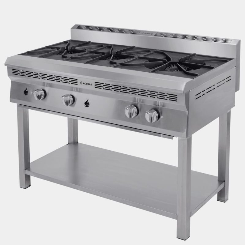 eg335-estufa-industrial-3-quemadores-frontal-acegas