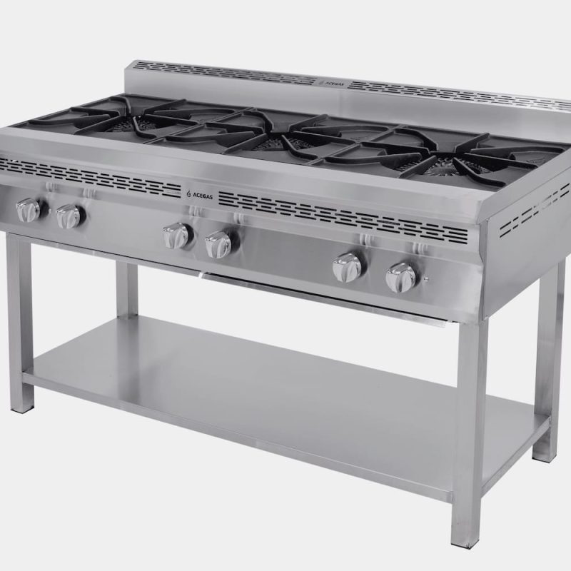 eg555-estufa-industrial-3-quemadores-dobles-frontal-acegas