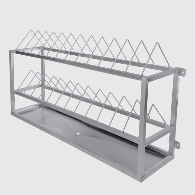 est1-estanteria-vajillas-frontal-acegas