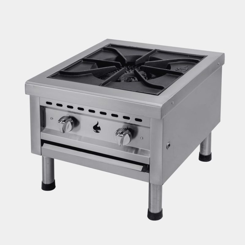 et50-estufa-tamalera-frontal-acegas