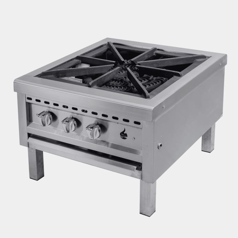 et70-estufa-tamalera-triple-frontal-acegas.