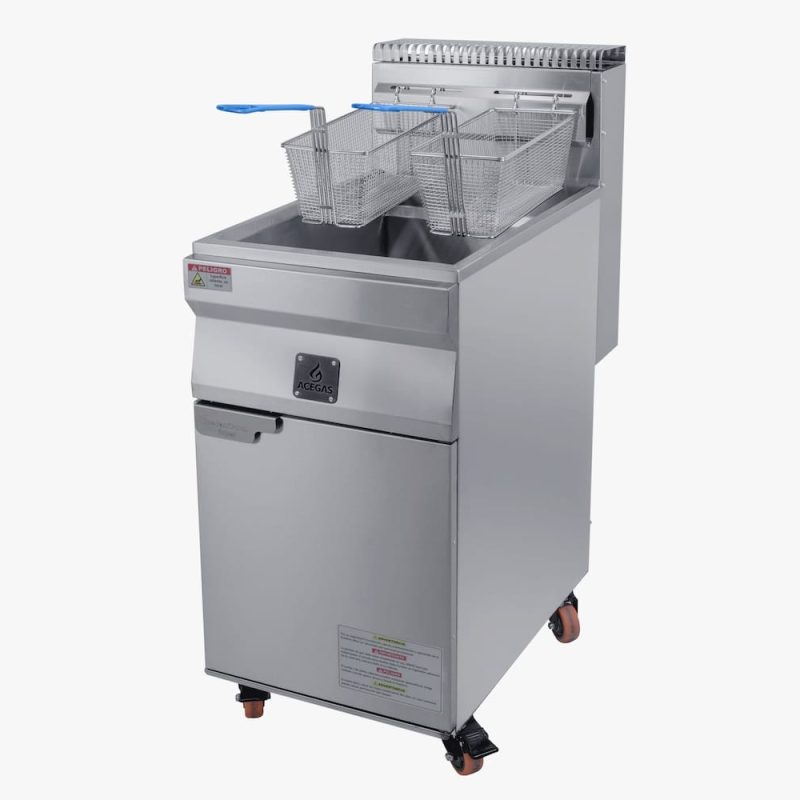 f25-freidora-industrial-25-litros-frontal-acegas