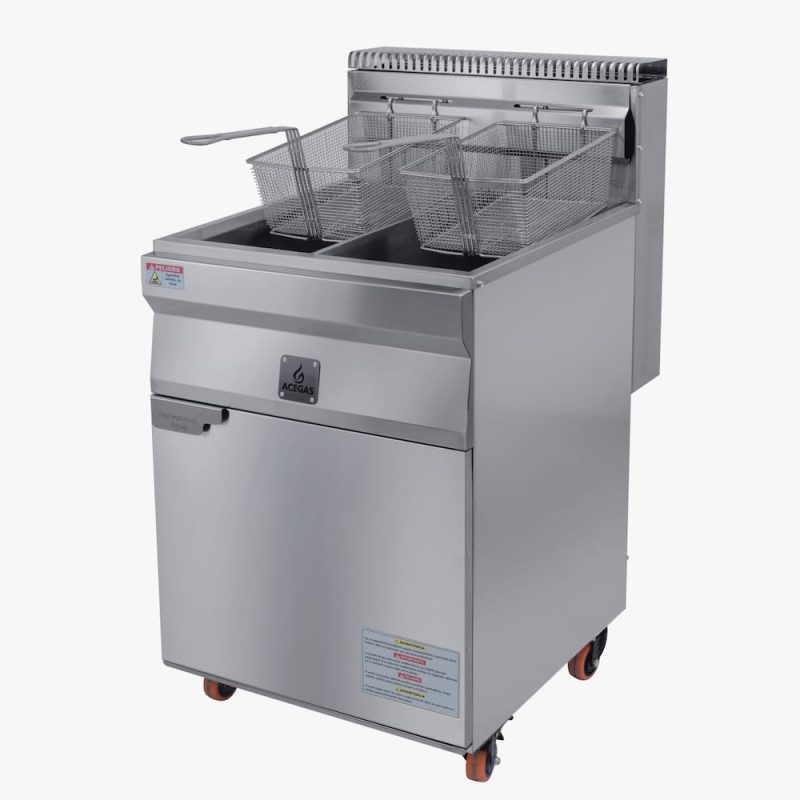 fd18-freidora-industrial-doble-tanque-36-litros-frontal-acegas