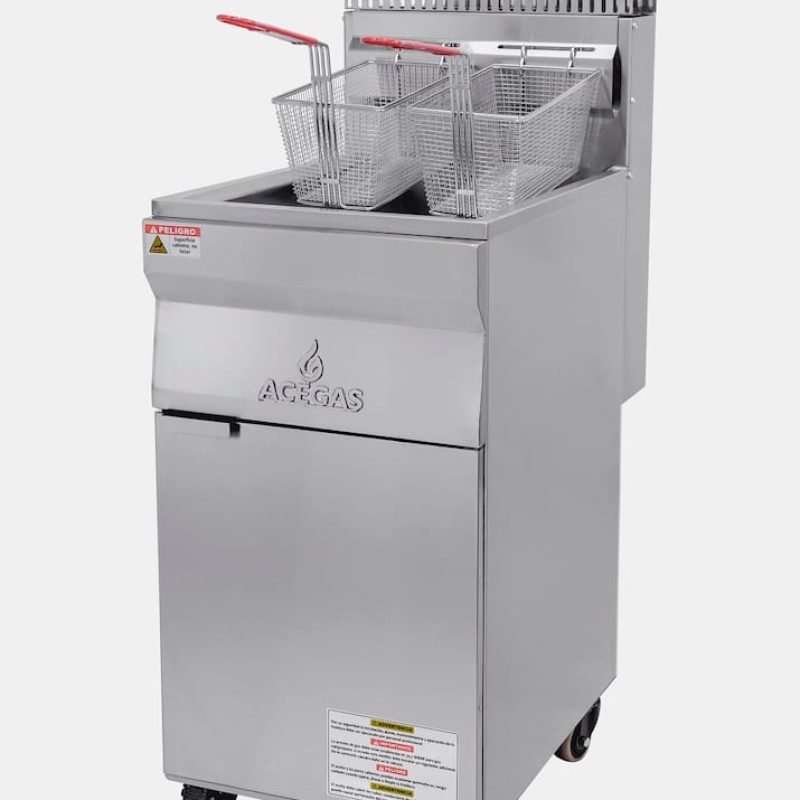 fi25-freidora-italiana-25-litros-frontal-acegas