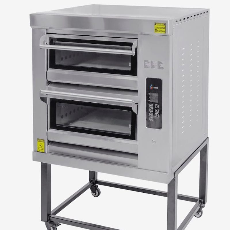 hp2-horno-digital-pizza-doble-frontal-cerrado-acegas