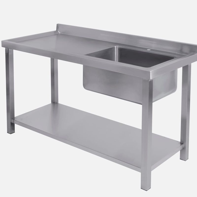 lp1-lavaplatos-frontal-acegas