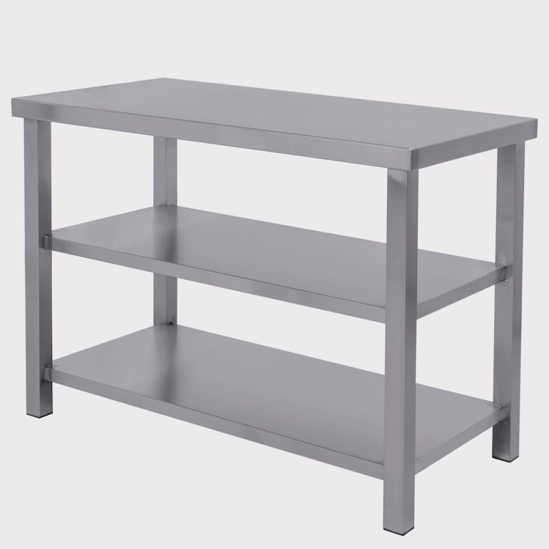 mdt1-meson-trabajo-doble-entrepano-frontal-acegas