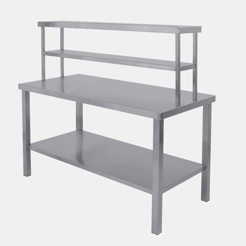 mdt1-meson-trabajo-entrepano-y-estanteria-frontal-acegas