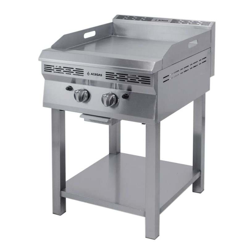 pag60-plancha-a-gas-60cm-frontal-acegas