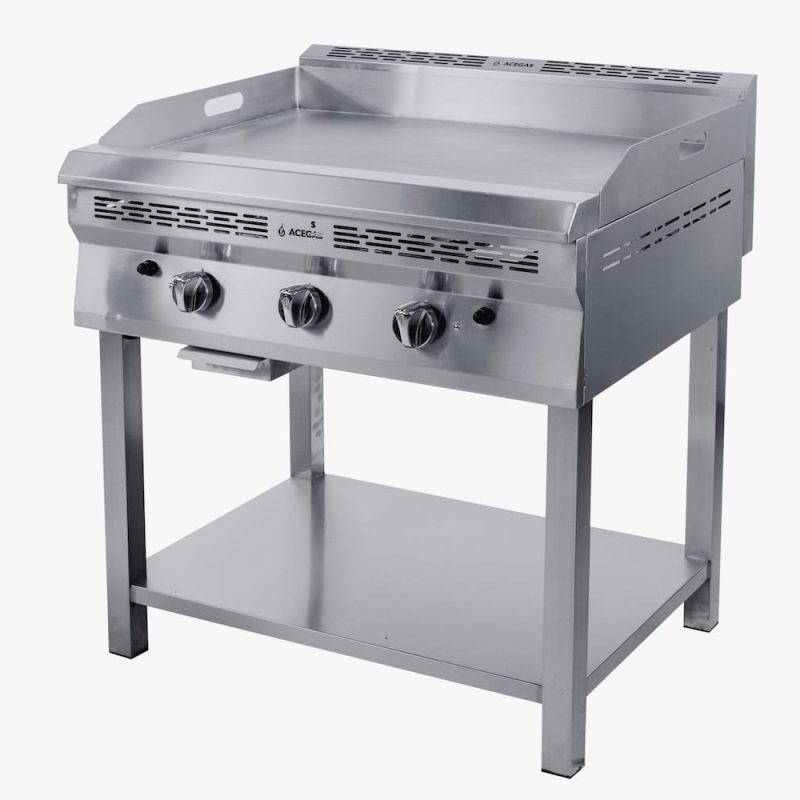 pag90-plancha-a-gas-90cm-frontal-acegas