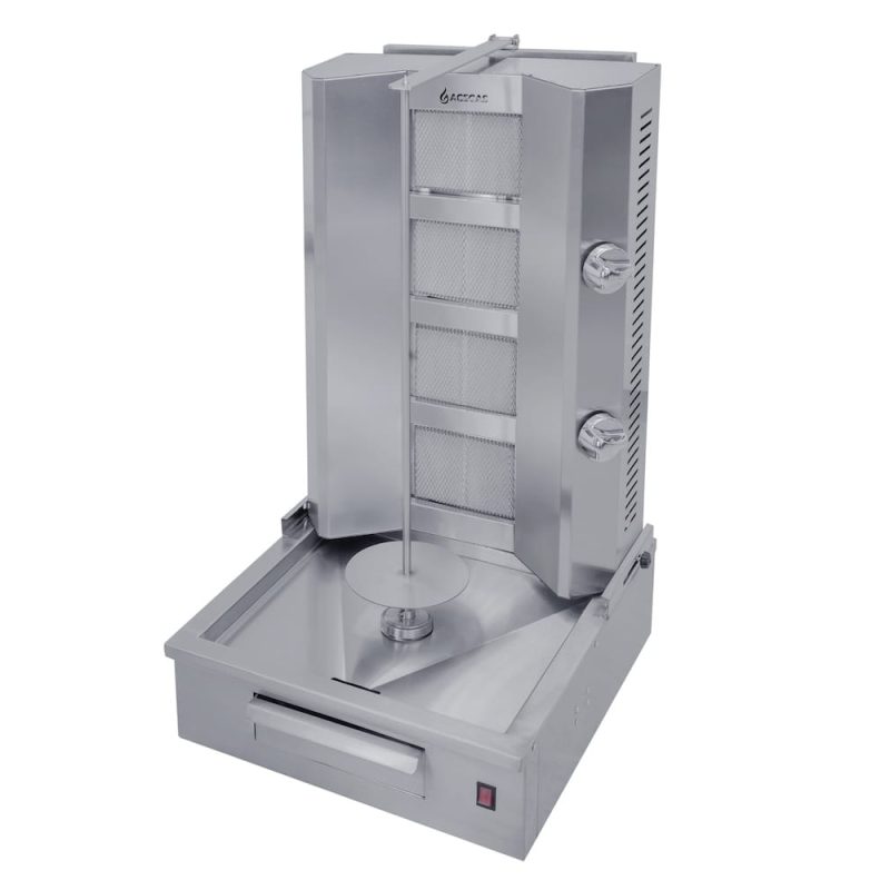 shw-shawarma-a-gas-frontal-acegas